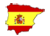 NUMISMÁTICA FILATELIA MONGE - Espanol