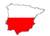 NUMISMÁTICA FILATELIA MONGE - Polski
